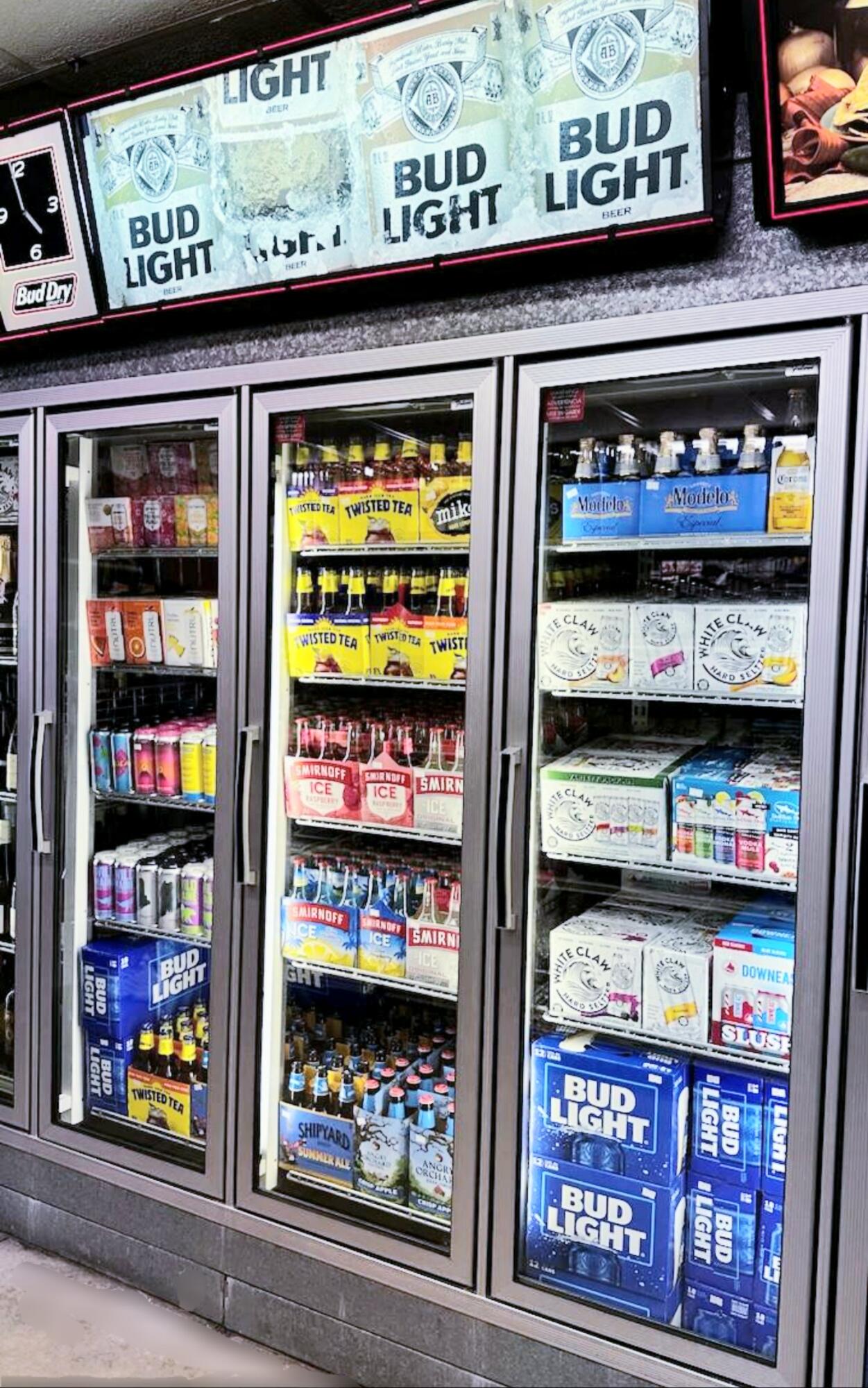 57 E Grand Avenue Old Orchard Beach ME 04064