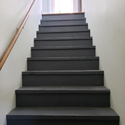 57 E Grand Avenue Old Orchard Beach ME 04064