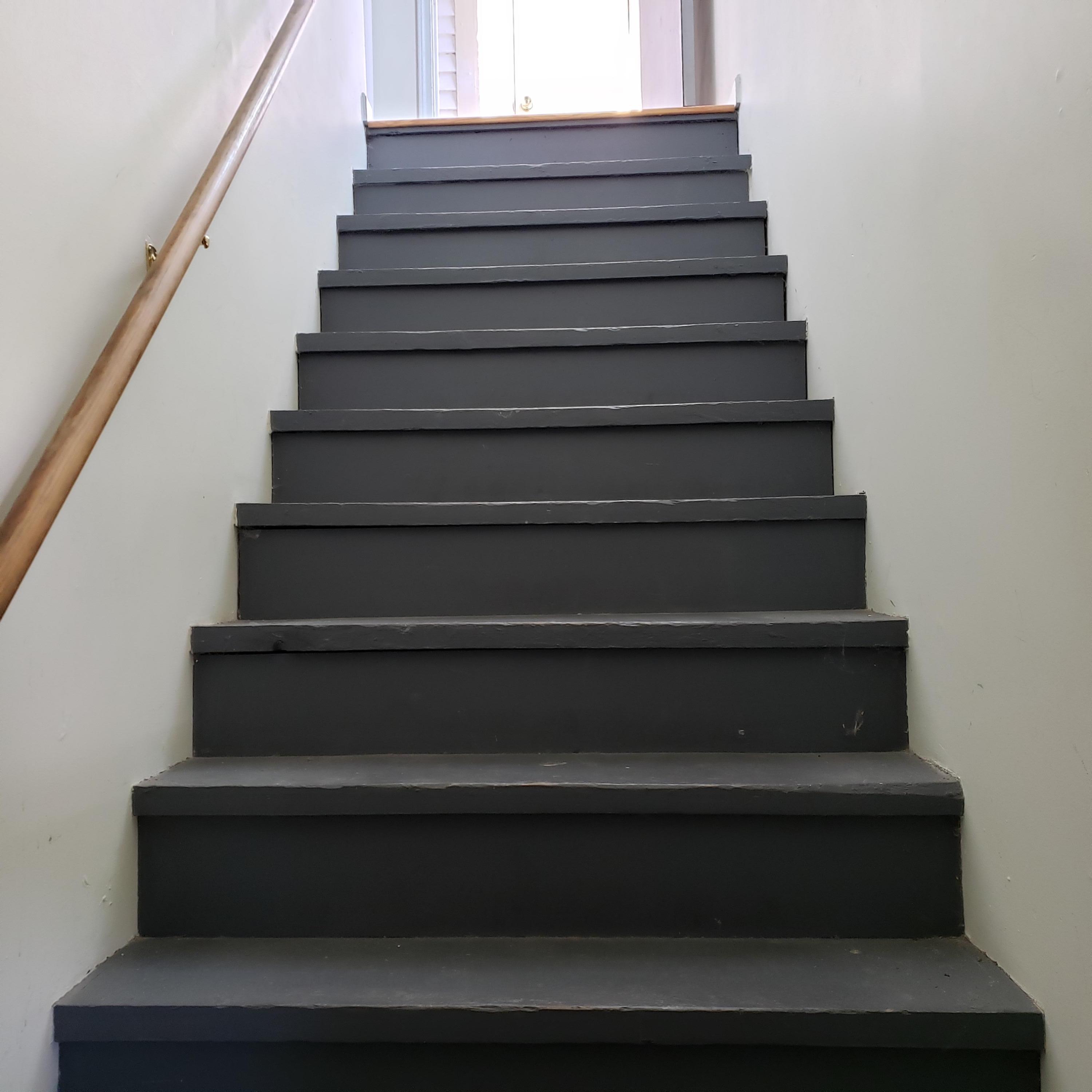 57 E Grand Avenue Old Orchard Beach ME 04064