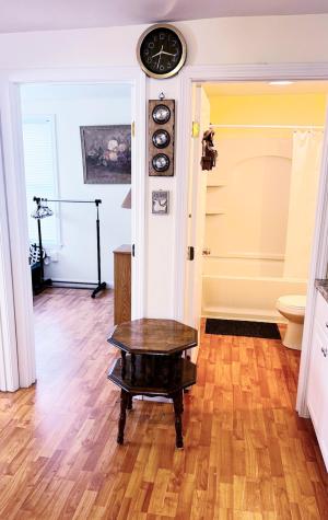 57 E Grand Avenue Old Orchard Beach ME 04064