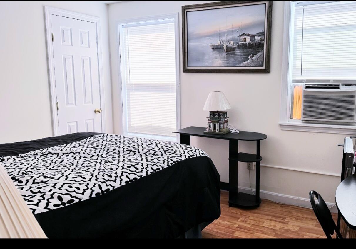 57 E Grand Avenue Old Orchard Beach ME 04064