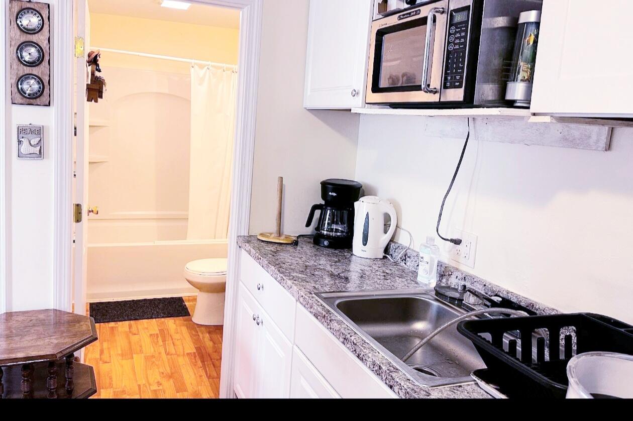 57 E Grand Avenue Old Orchard Beach ME 04064