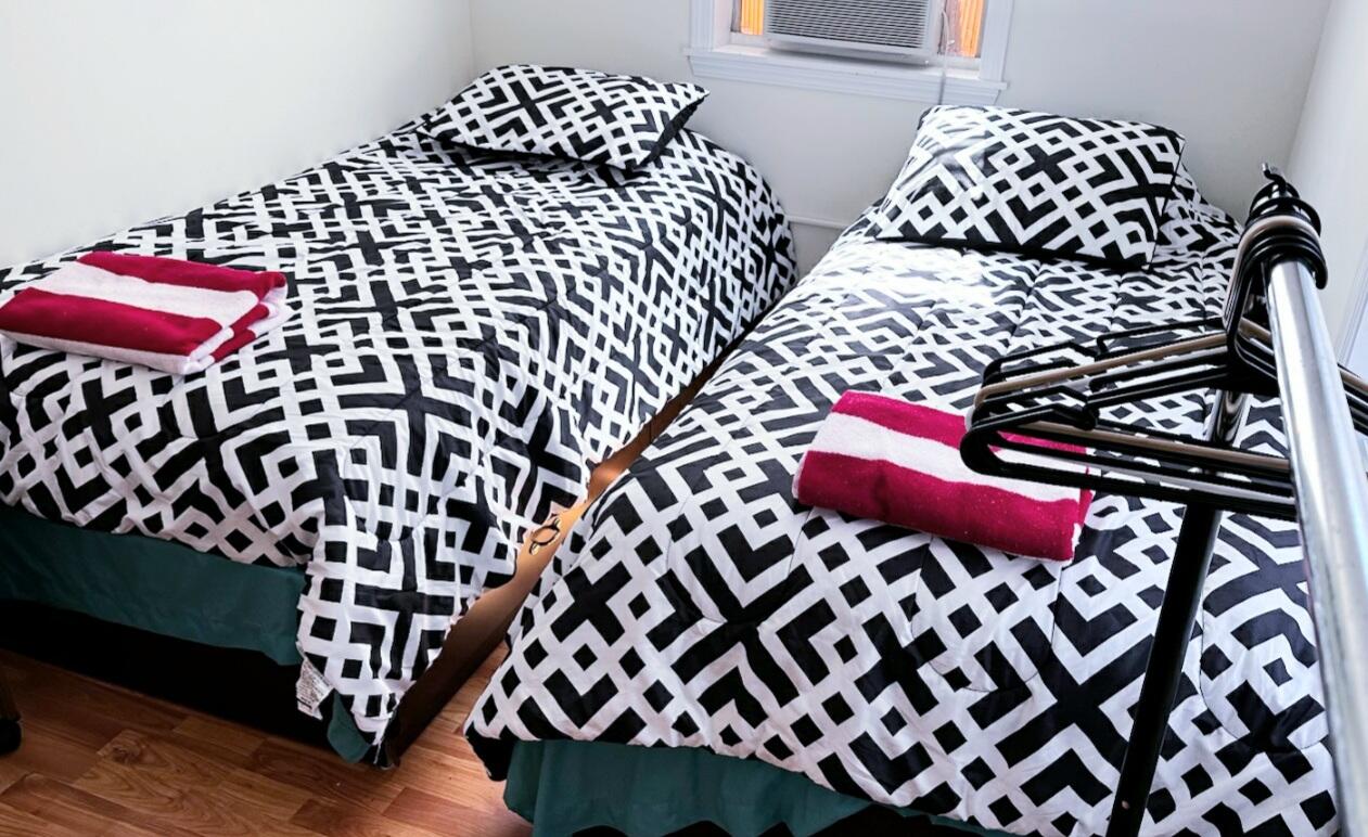 57 E Grand Avenue Old Orchard Beach ME 04064