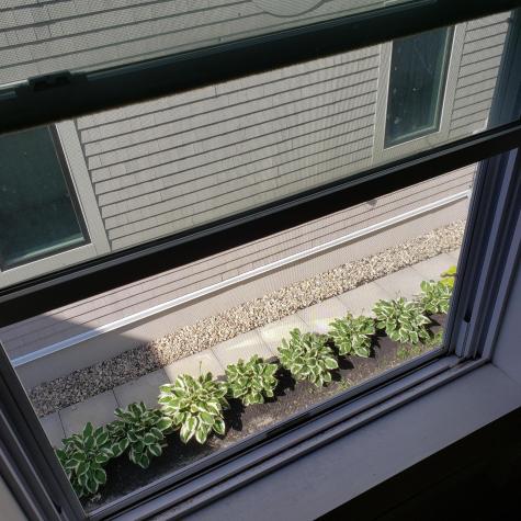 57 E Grand Avenue Old Orchard Beach ME 04064