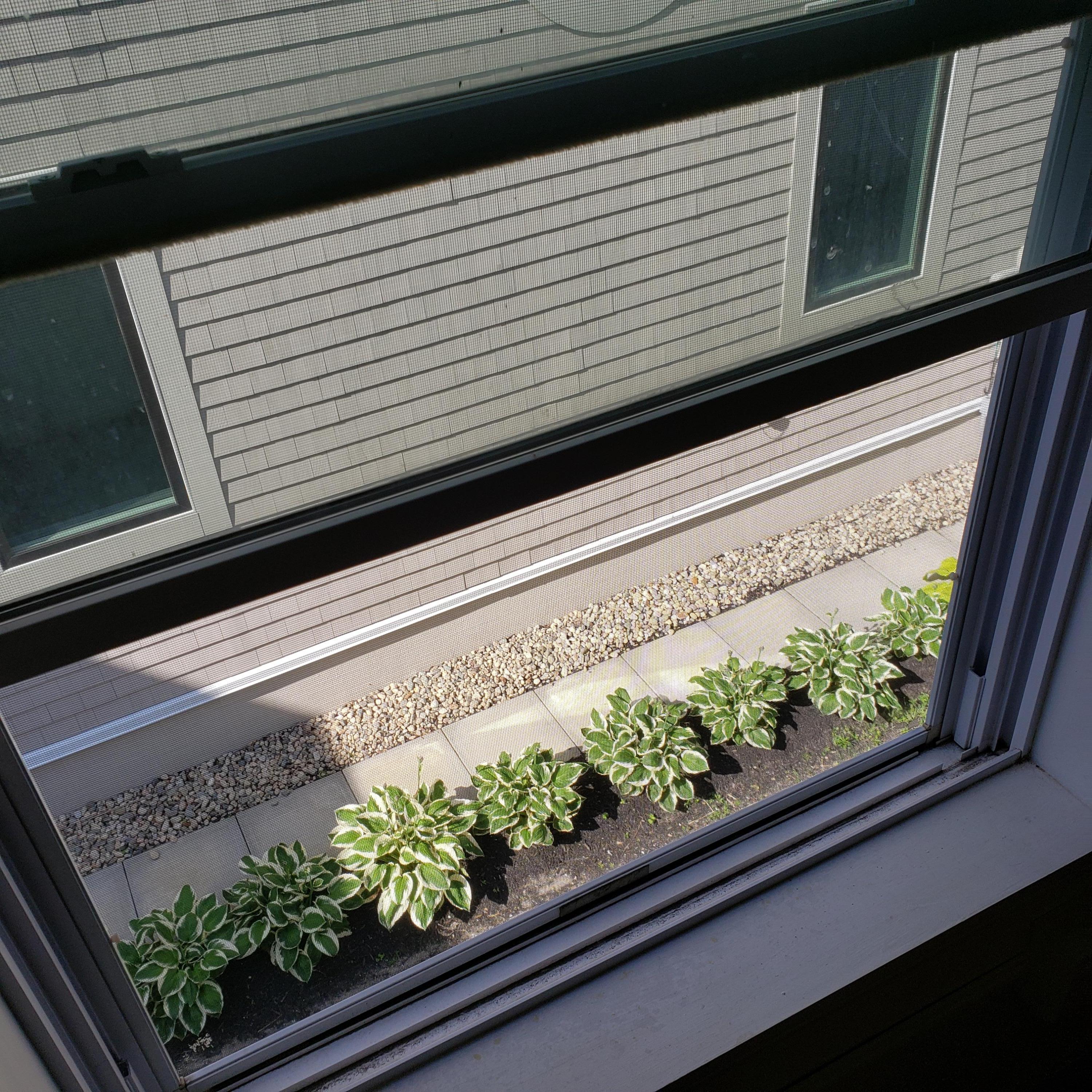 57 E Grand Avenue Old Orchard Beach ME 04064