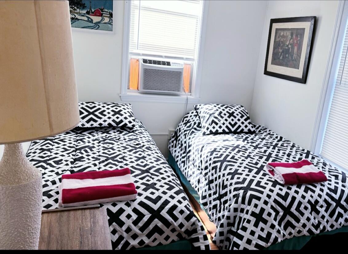 57 E Grand Avenue Old Orchard Beach ME 04064