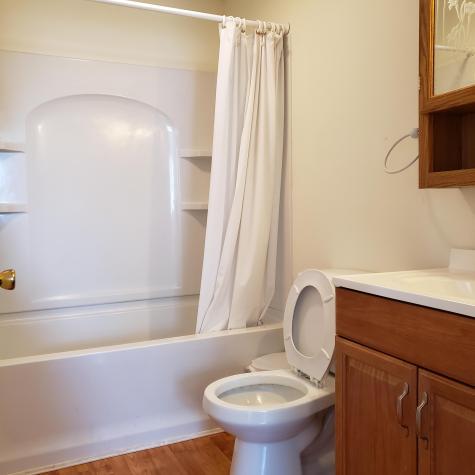 57 E Grand Avenue Old Orchard Beach ME 04064