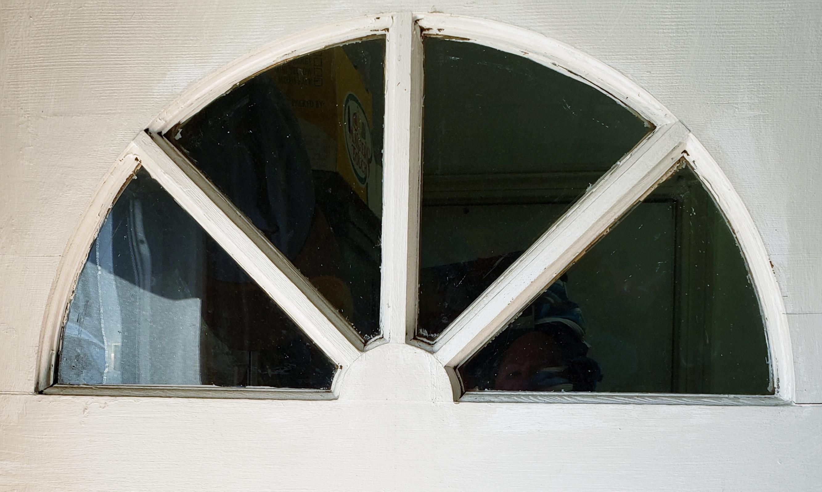 57 E Grand Avenue Old Orchard Beach ME 04064