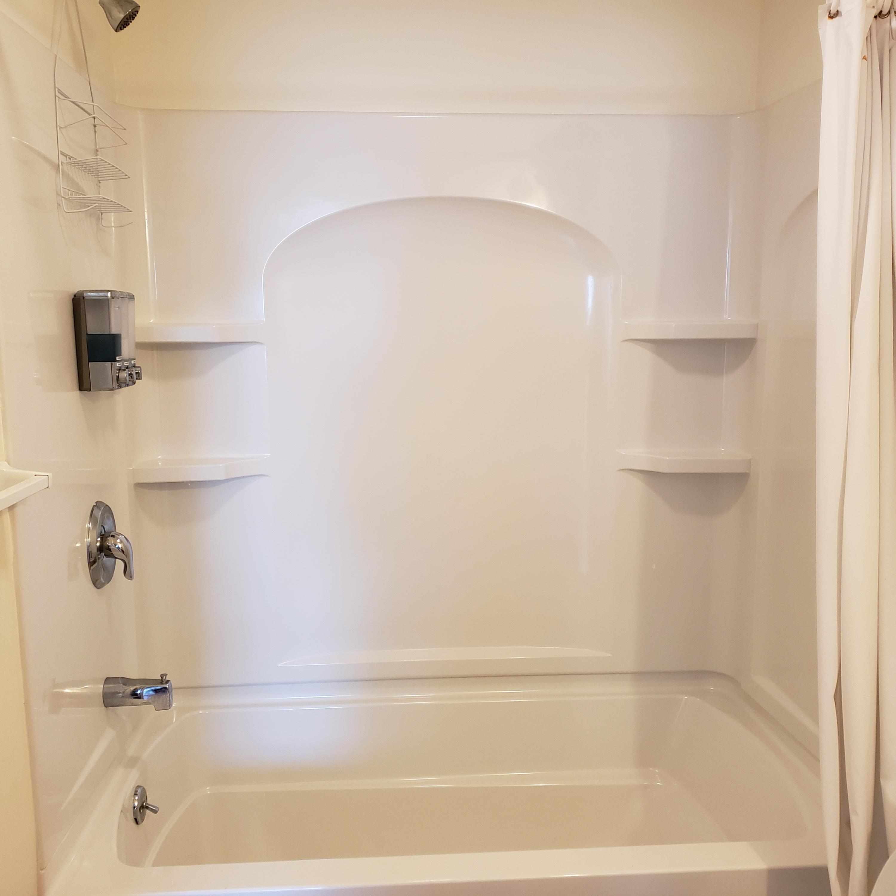 57 E Grand Avenue Old Orchard Beach ME 04064