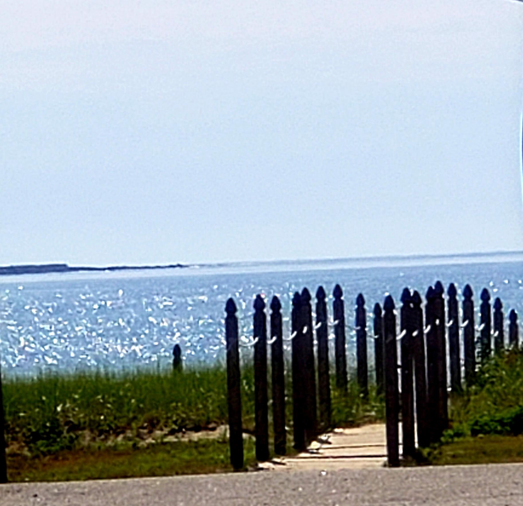 57 E Grand Avenue Old Orchard Beach ME 04064