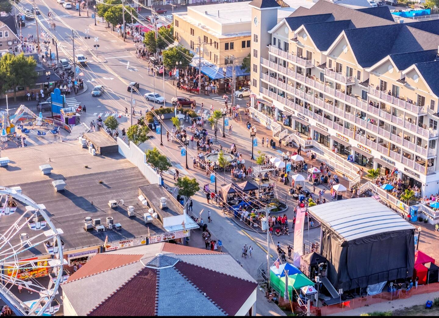 57 E Grand Avenue Old Orchard Beach ME 04064