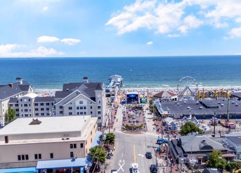 57 E Grand Avenue Old Orchard Beach ME 04064