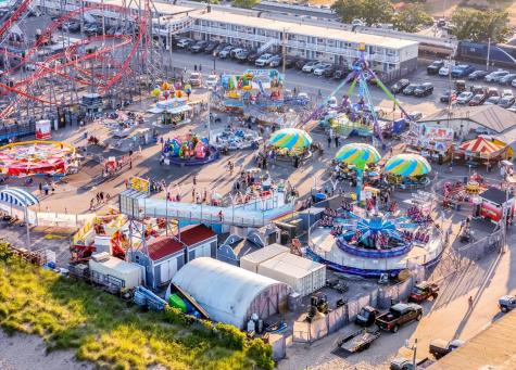 57 E Grand Avenue Old Orchard Beach ME 04064