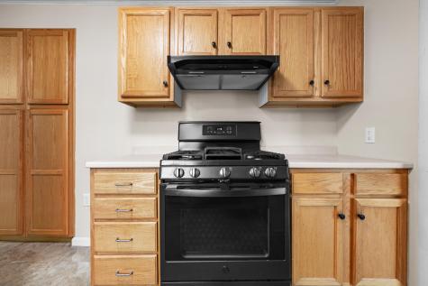 20 Thompson Road Veazie ME 04401