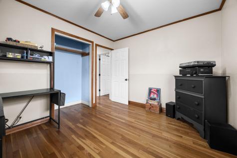 20 Thompson Road Veazie ME 04401