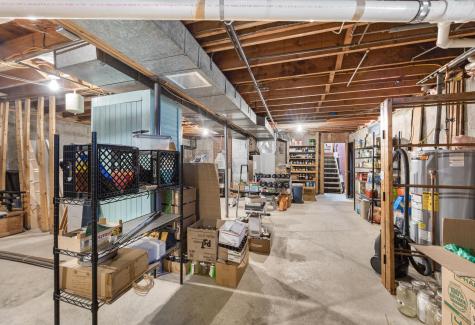 20 Thompson Road Veazie ME 04401