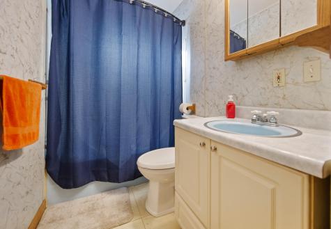 89 Lowell Road Enfield ME 04493