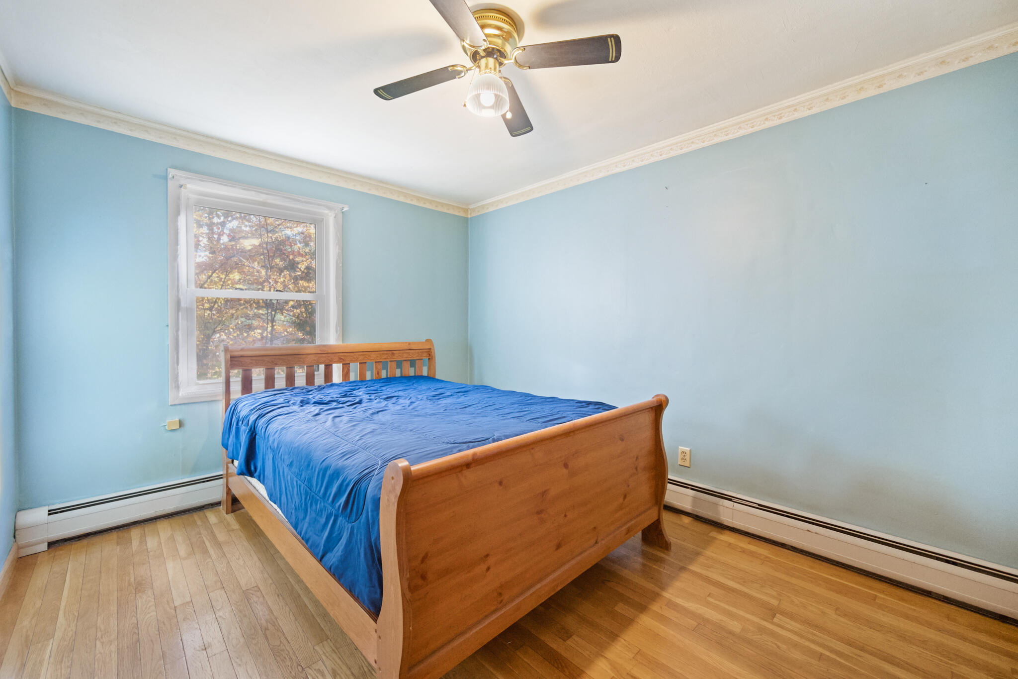 89 Lowell Road Enfield ME 04493