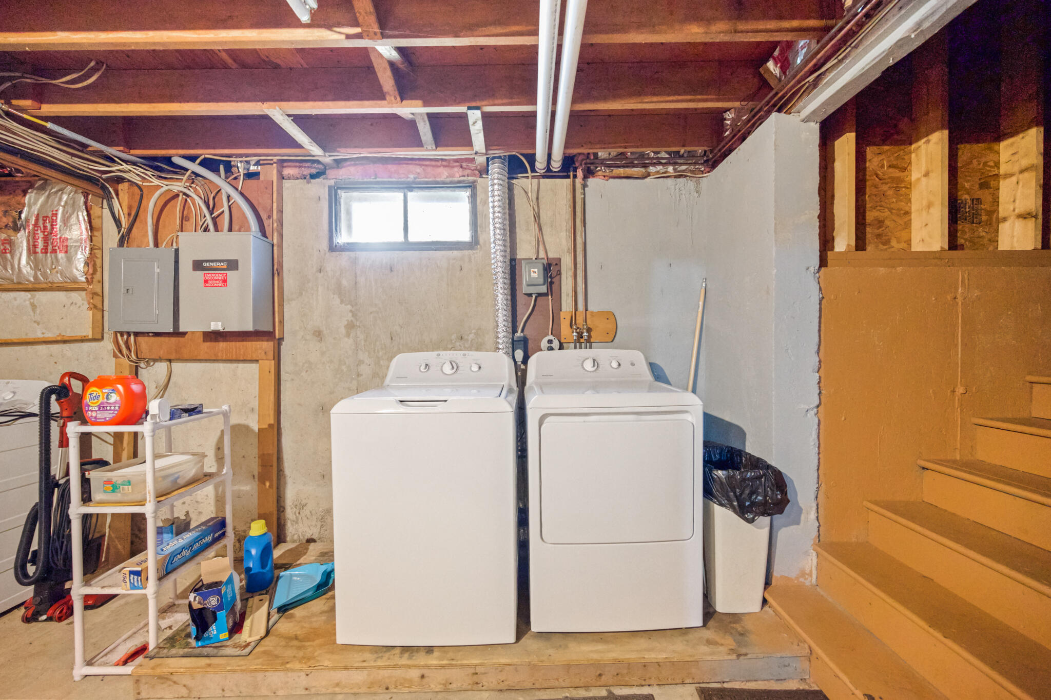 89 Lowell Road Enfield ME 04493