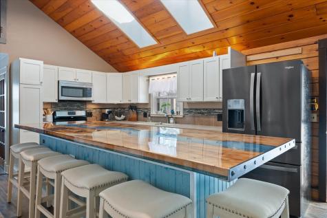 12 Irish Lane Winterport ME 04496