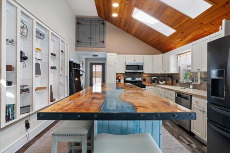 12 Irish Lane Winterport ME 04496