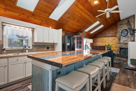 12 Irish Lane Winterport ME 04496