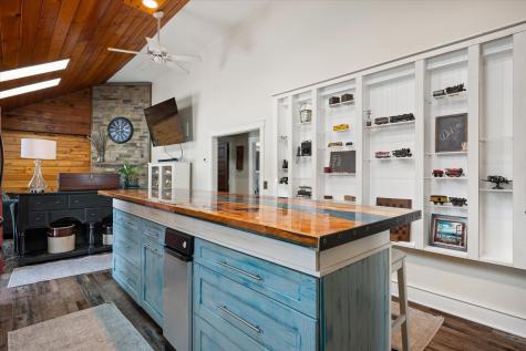 12 Irish Lane Winterport ME 04496