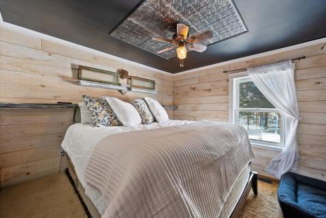 12 Irish Lane Winterport ME 04496