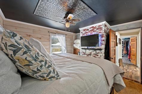 12 Irish Lane Winterport ME 04496