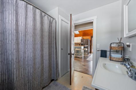 12 Irish Lane Winterport ME 04496