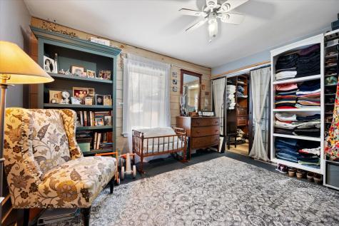 12 Irish Lane Winterport ME 04496