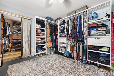 12 Irish Lane Winterport ME 04496