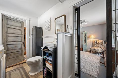 12 Irish Lane Winterport ME 04496