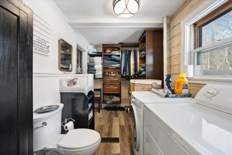 12 Irish Lane Winterport ME 04496