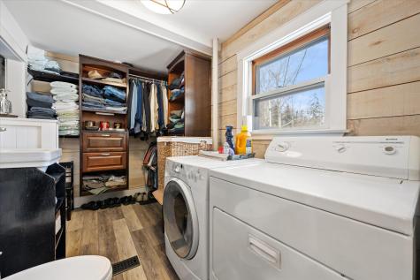 12 Irish Lane Winterport ME 04496