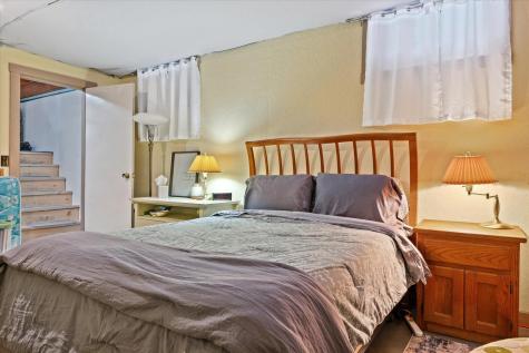 12 Irish Lane Winterport ME 04496