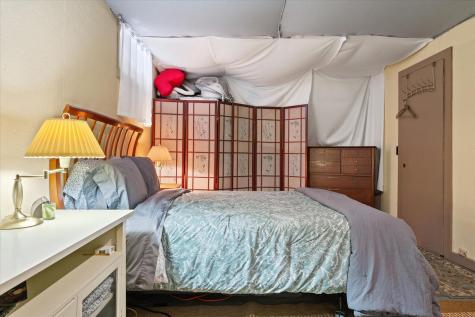 12 Irish Lane Winterport ME 04496