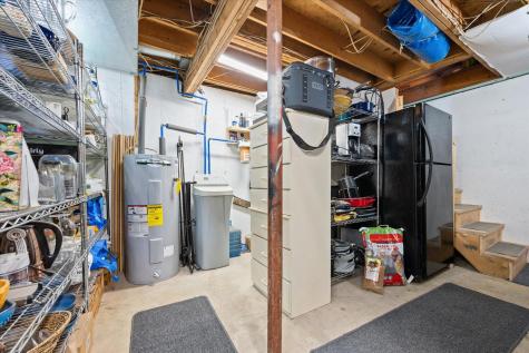 12 Irish Lane Winterport ME 04496