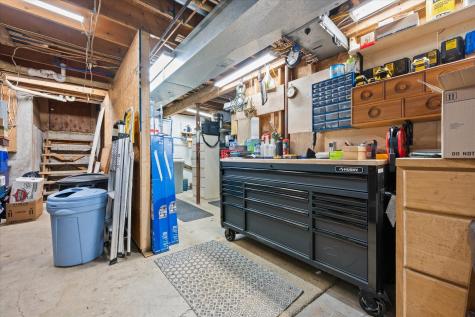 12 Irish Lane Winterport ME 04496