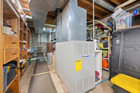 12 Irish Lane Winterport ME 04496