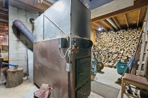 12 Irish Lane Winterport ME 04496