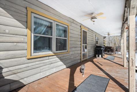 12 Irish Lane Winterport ME 04496