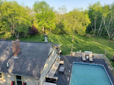 12 Irish Lane Winterport ME 04496
