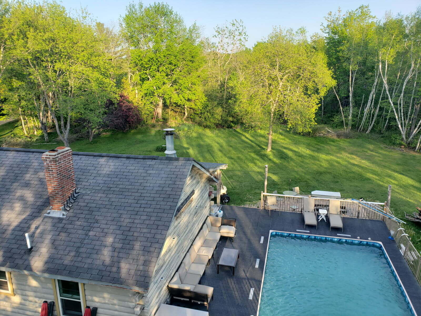 12 Irish Lane Winterport ME 04496