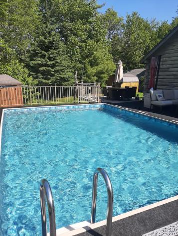 12 Irish Lane Winterport ME 04496