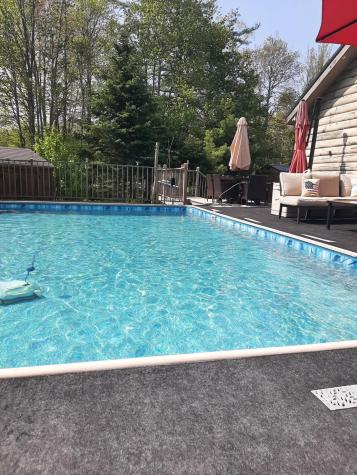 12 Irish Lane Winterport ME 04496