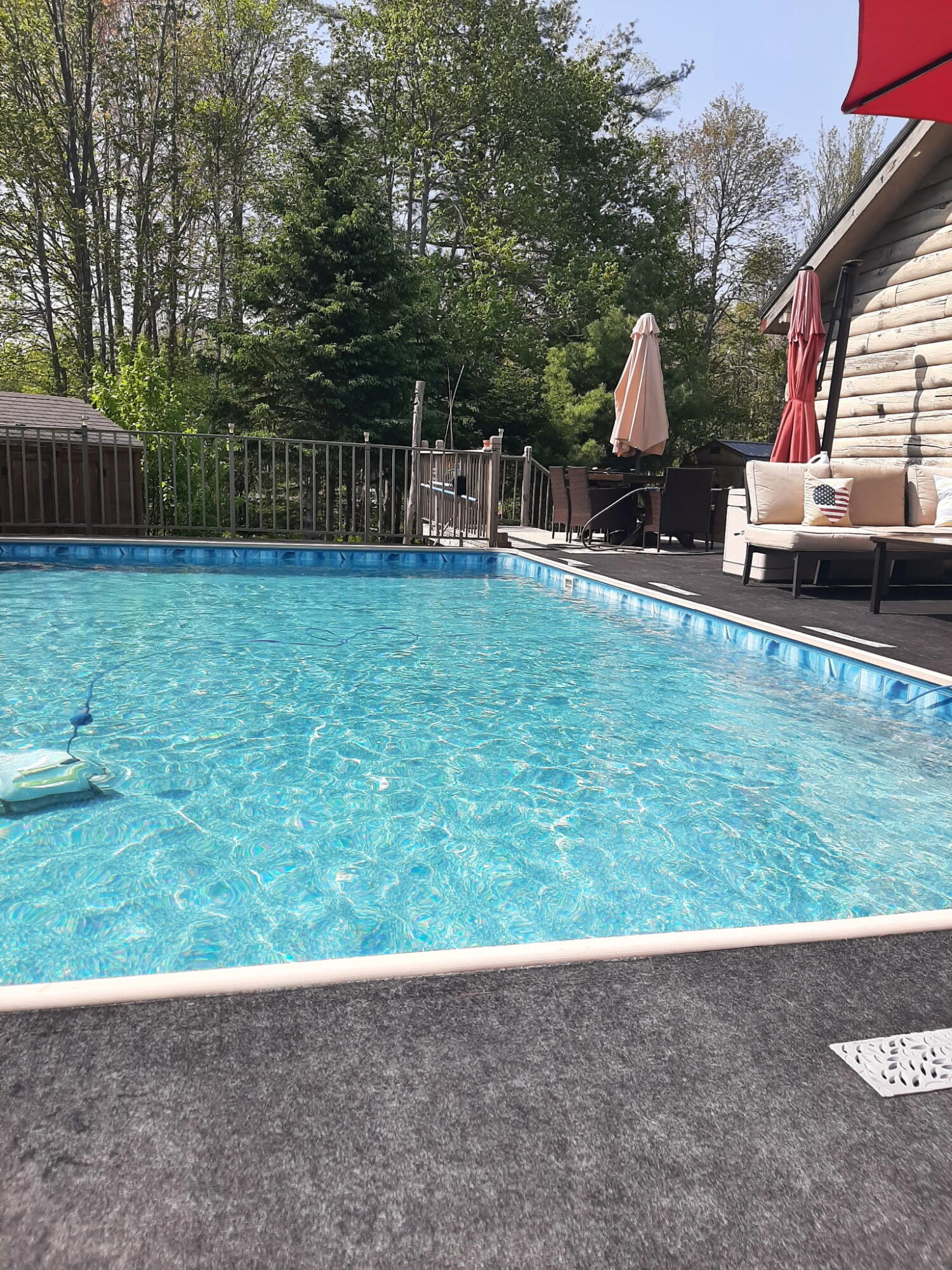 12 Irish Lane Winterport ME 04496