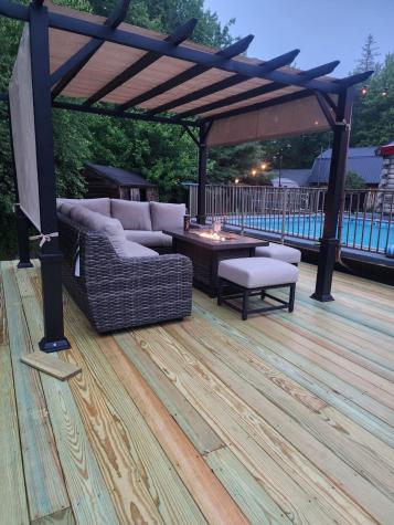 12 Irish Lane Winterport ME 04496