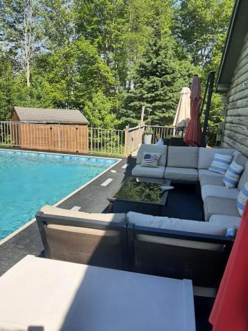 12 Irish Lane Winterport ME 04496