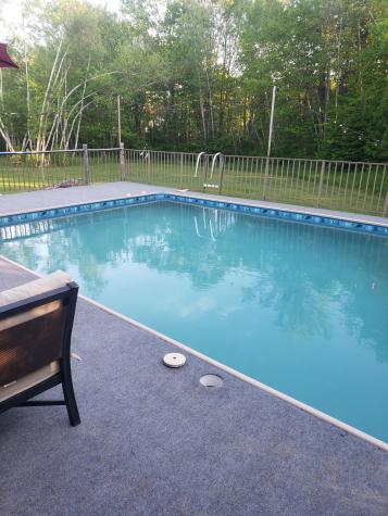 12 Irish Lane Winterport ME 04496